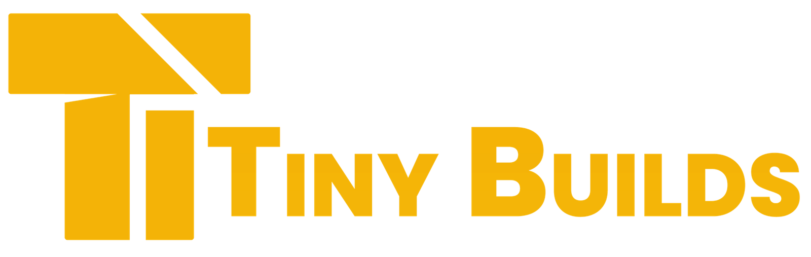 default-logo